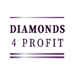 Diamonds 4 Profit