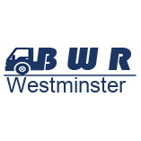 Business Waste Removal Westminster