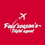 Four Seasons Travel