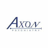 Axon Psychiatry