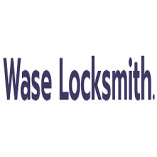 Wase Auto Locksmith