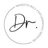 Dr. Meredith Bull