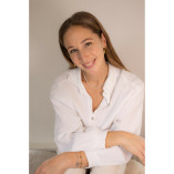 Herzmomentfotografie_bymona