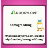 Kamagra 50mg(Sildenafil) | Kamagra ED Medication#NOOKYLOVE