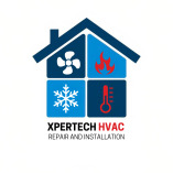 Xpertech HVAC Repair and Installation