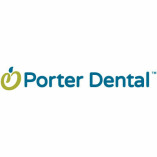 Porter Dental