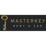 MK Rent A Car