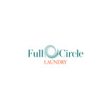 Full Circle Laundry