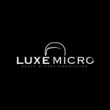 Luxe Micro