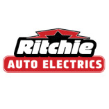 Ritchie Auto Electrics