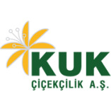 Kuk Çiçek | Yapay Çiçek & Ağaç