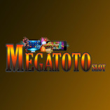 Megatotoslot