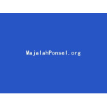 majalahponsel