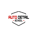 Auto Detail School