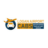 Logan Airport Cabs