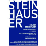 Sachverständigenbüro Holger Steinhauser