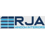 RJA Interiors Inc