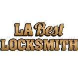 LA Best Locksmith