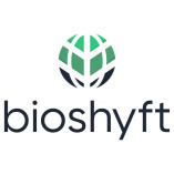 Bioshyft