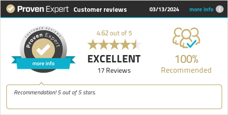 Customer reviews & experiences for Bioshyft. Show more information.