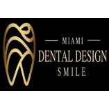 Dental Design Smile Miami