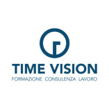 TimeVision