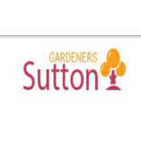 Gardeners Sutton .