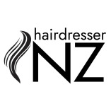 Hairdresser NZ