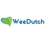 WeeDutch