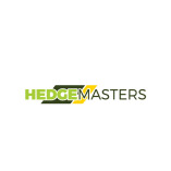 Hedgemasters