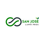 San Jose Lawn Pros