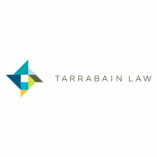 Tarrabain Personal Injury Law
