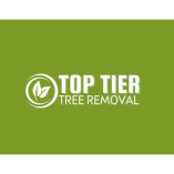 Top Tier Tree Services