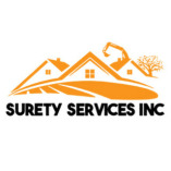 Surety Services, Inc