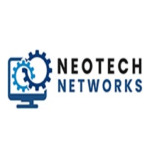 NeoTech Networks LLC