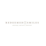 Redeemed Smiles - Dentures, Implants & Dentistry