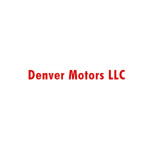 Denver motors llc