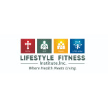 Lifestyle Fitness Institute