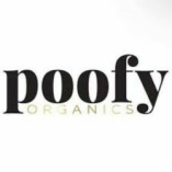 Poofy Organics