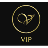 VIP Livery Services