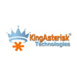 Kingasterisk Technologies