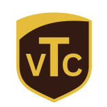 vtcindia