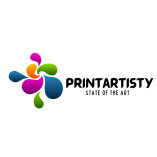 Printartisty