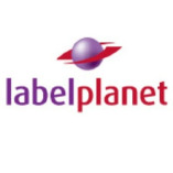 Label Planet Ltd