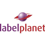 Label Planet Ltd