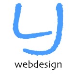 LJ webdesign