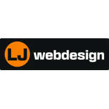 LJ webdesign
