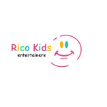 Rico Kids