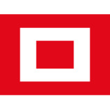 Möbel Klinkhamels GmbH & Co. KG logo