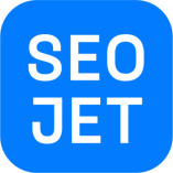 SEOJet